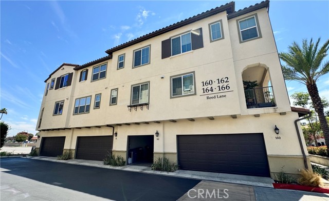 Detail Gallery Image 3 of 17 For 162 Reed Ln #48,  La Habra,  CA 90631 - 2 Beds | 2/1 Baths