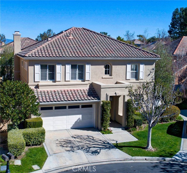 15 Hertford Newport Coast, California 15 Hertford