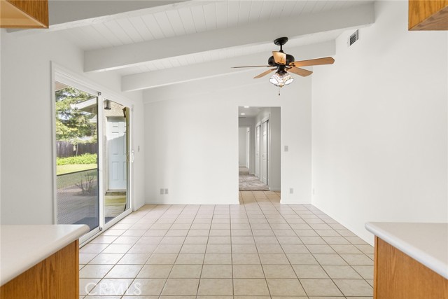 Detail Gallery Image 11 of 47 For 3038 Top Hand Ct, Chico,  CA 95973 - 4 Beds | 3 Baths