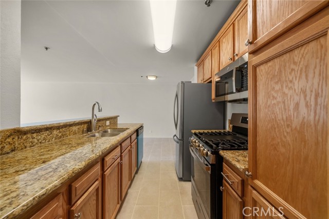 4401 Sepulveda Boulevard, Sherman Oaks CA: https://media.crmls.org/medias/1d6ce427-05fe-4aab-abdb-95856d2cb05d.jpg