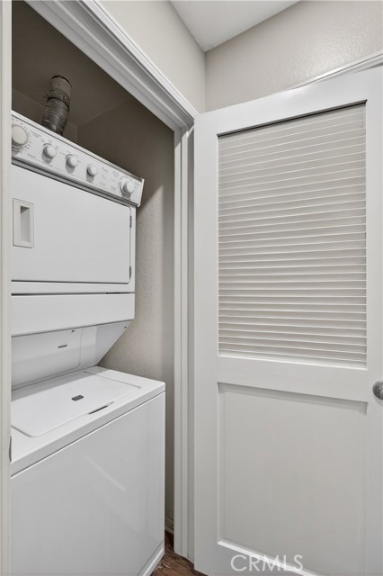 Detail Gallery Image 14 of 42 For 166 via Contento, Rancho Santa Margarita,  CA 92688 - 2 Beds | 2 Baths