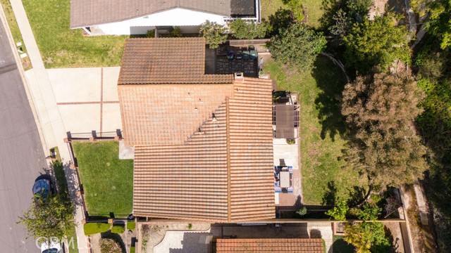 Detail Gallery Image 52 of 61 For 20892 Avenida Amapola, Lake Forest,  CA 92630 - 4 Beds | 2/1 Baths