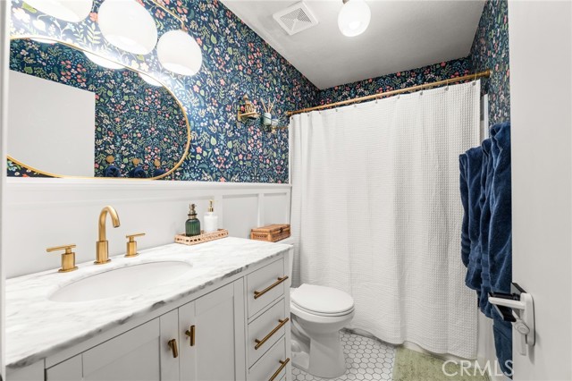 Detail Gallery Image 27 of 48 For 31856 Granville, Winchester,  CA 92596 - 4 Beds | 2 Baths