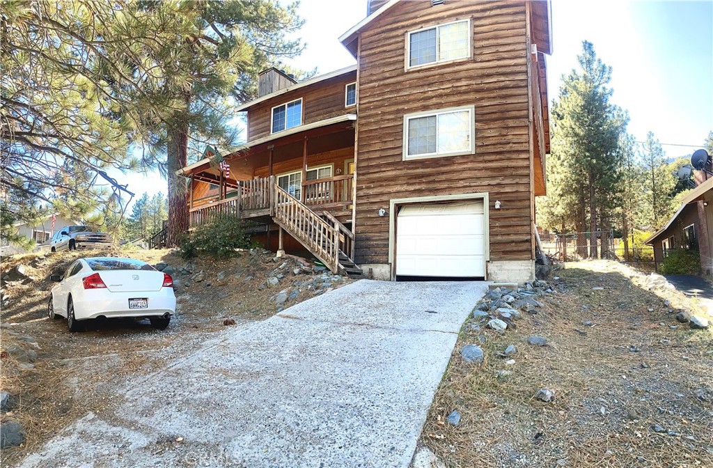 5412 Heath Creek