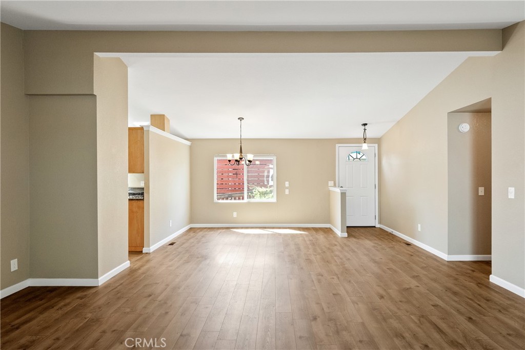 MLS #NS25215930 image #8