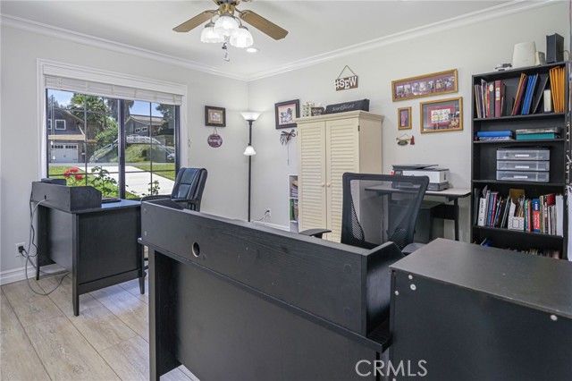 Detail Gallery Image 20 of 45 For 41167 via Cielito, Temecula,  CA 92591 - 3 Beds | 3 Baths