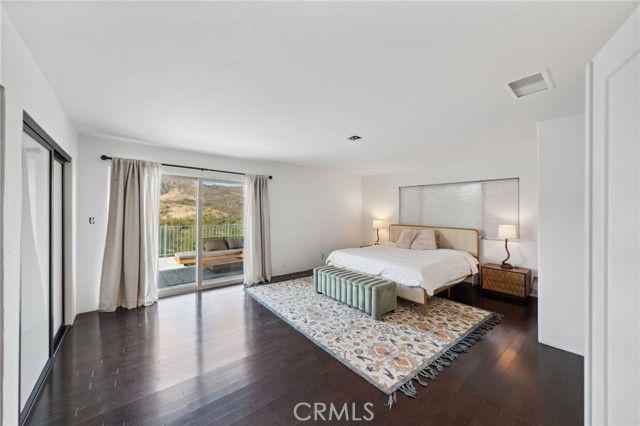 Detail Gallery Image 33 of 73 For 44310 Calle Bernardo, Temecula,  CA 92590 - 3 Beds | 3 Baths