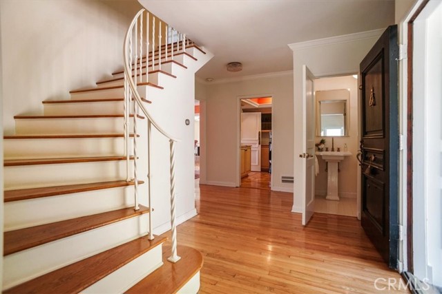 601 Seclusion Lane photo 3