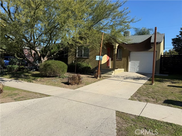 Front Image Thumbnail for CRSR25270724