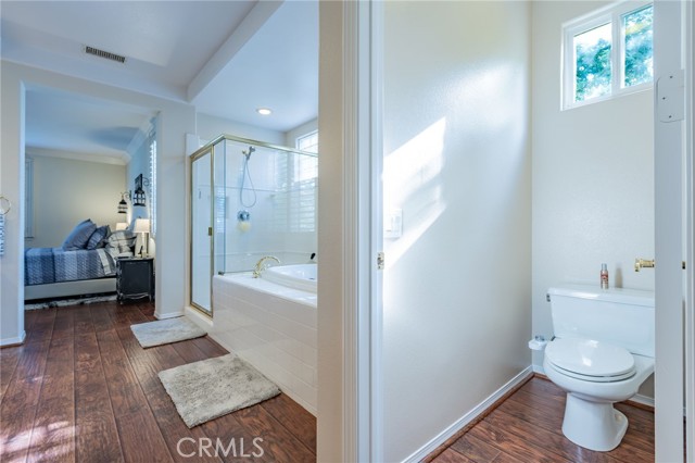 Detail Gallery Image 43 of 72 For 4578 Big Country Ct, Moorpark,  CA 93021 - 4 Beds | 4 Baths