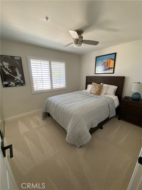 Detail Gallery Image 47 of 68 For 25 Ville Franche, Dana Point,  CA 92629 - 3 Beds | 2/1 Baths