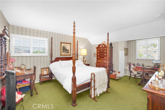 Detail Gallery Image 16 of 30 For 11731 Argyle Dr, Rossmoor,  CA 90720 - 4 Beds | 2 Baths