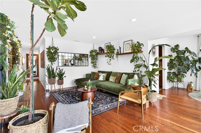 Detail Gallery Image 8 of 66 For 907 E Ocean Bld, Long Beach,  CA 90802 - 2 Beds | 2 Baths