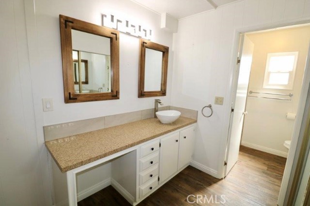 Detail Gallery Image 28 of 41 For 3744 Lake Grove Dr #21,  Yorba Linda,  CA 92886 - 2 Beds | 2 Baths