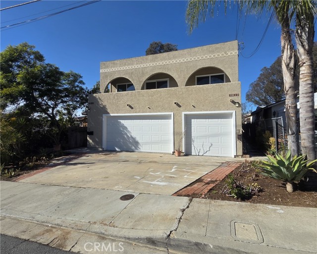 Front Image Thumbnail for CRWS25265320