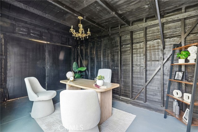 Detail Gallery Image 48 of 58 For 829 N Valley, Burbank,  CA 91505 - 2 Beds | 2 Baths