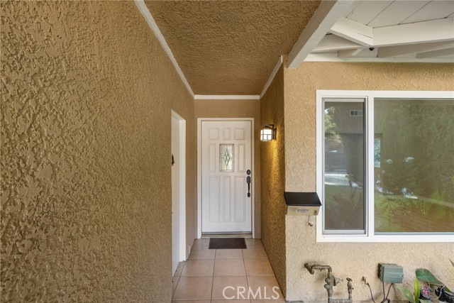 Detail Gallery Image 5 of 46 For 25213 Markel Dr, Newhall,  CA 91321 - 3 Beds | 2 Baths