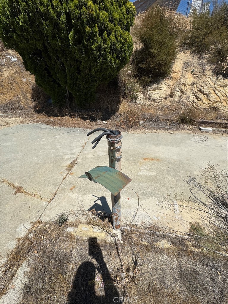 MLS #IV25178110 image #17