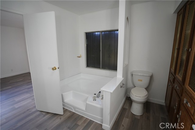 Detail Gallery Image 16 of 26 For 11730 Whittier Blvd #69,  Whittier,  CA 90601 - 2 Beds | 2 Baths