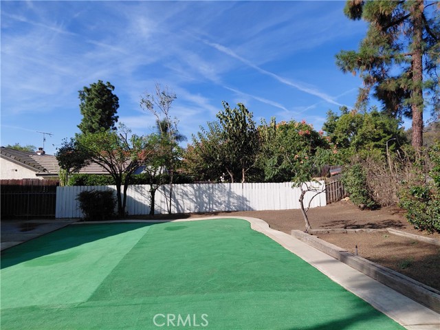 MLS #TR25265765 image #35