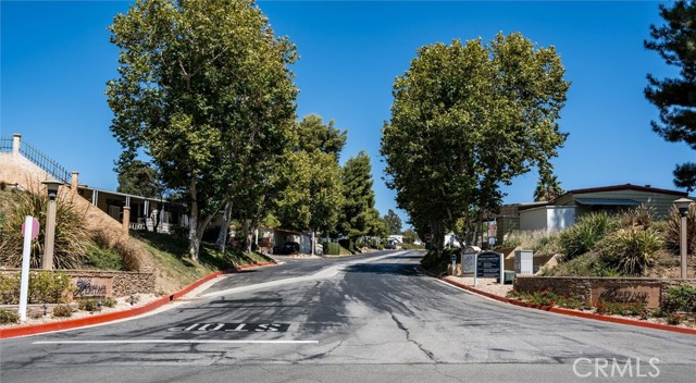 Detail Gallery Image 15 of 57 For 31130 S General Kearny #28,  Temecula,  CA 92591 - 3 Beds | 2 Baths