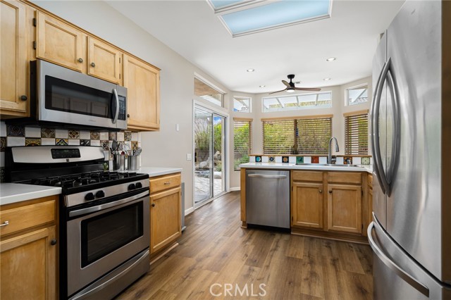 Detail Gallery Image 11 of 19 For 78631 Hidden Palms, Palm Desert,  CA 92211 - 2 Beds | 2 Baths