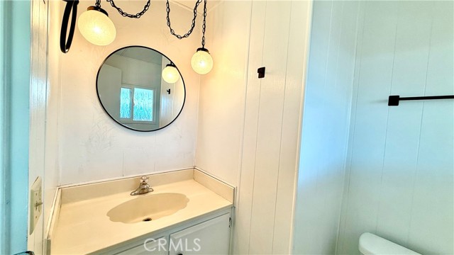 Detail Gallery Image 39 of 52 For 601 N Kirby #66,  Hemet,  CA 92545 - 2 Beds | 2 Baths