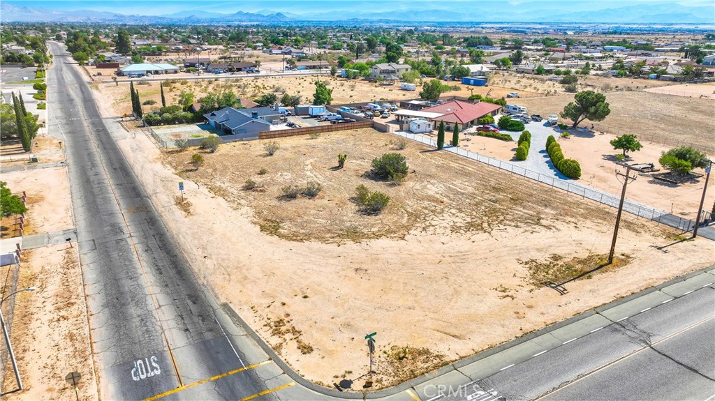 MLS #CV25117358 img 5