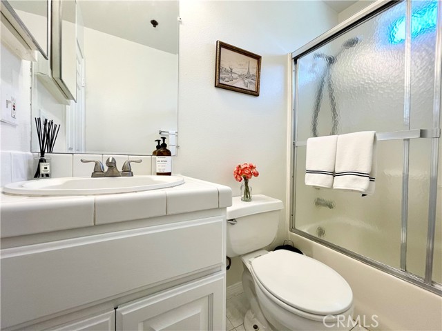 Detail Gallery Image 36 of 46 For 4315 W 145th St #10,  Lawndale,  CA 90260 - 3 Beds | 2/1 Baths