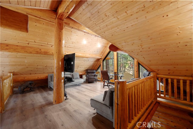 Detail Gallery Image 39 of 75 For 39900 Forest Road, Big Bear Lake,  CA 92315 - 3 Beds | 2 Baths