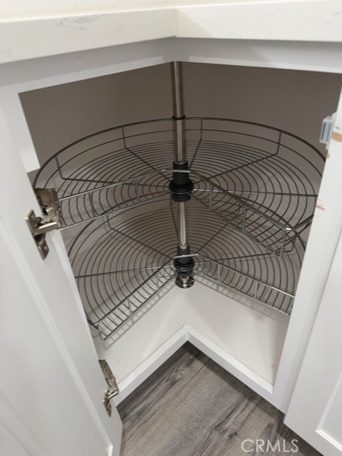 Detail Gallery Image 14 of 48 For 13839 Rincon, Apple Valley,  CA 92307 - 4 Beds | 2 Baths