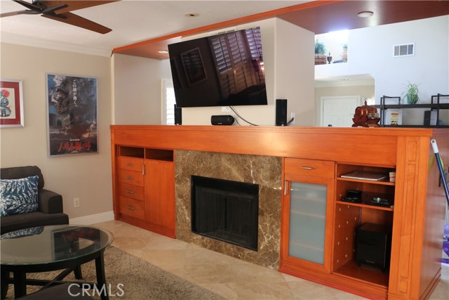 15 Tavella, Lake Forest CA: https://media.crmls.org/medias/1d6e5843-0bb3-44da-9049-89f503a89b35.jpg
