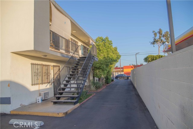 13311 Maclay Street photo 2