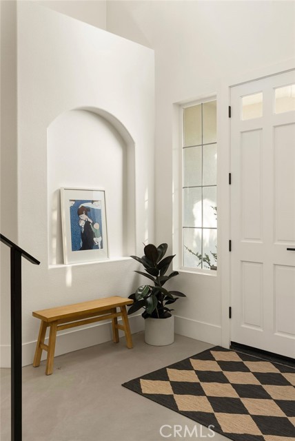 206 Gurrego, San Clemente CA: https://media.crmls.org/medias/1d6e7054-642e-4e82-93d4-28e04a3f2950.jpg