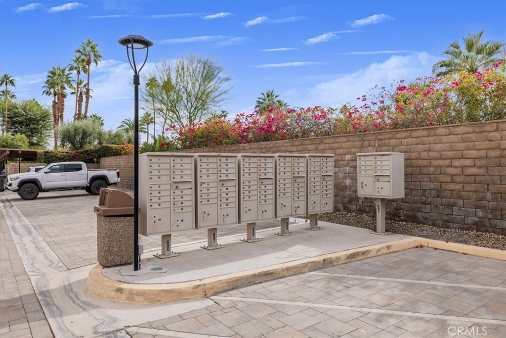 MLS #SW25260760 image #40