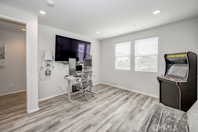 Detail Gallery Image 14 of 39 For 37937 Avenida De Diego, Palmdale,  CA 93552 - 5 Beds | 3/1 Baths