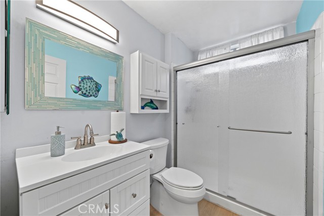 25261 Grissom Road, Laguna Hills CA: https://media.crmls.org/medias/1d6e847a-b261-4b73-ae6f-53deac00487e.jpg