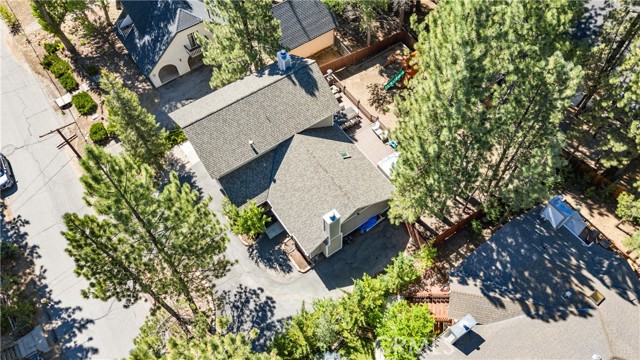 Detail Gallery Image 58 of 69 For 41659 Mockingbird Dr, Big Bear Lake,  CA 92315 - 4 Beds | 2/1 Baths