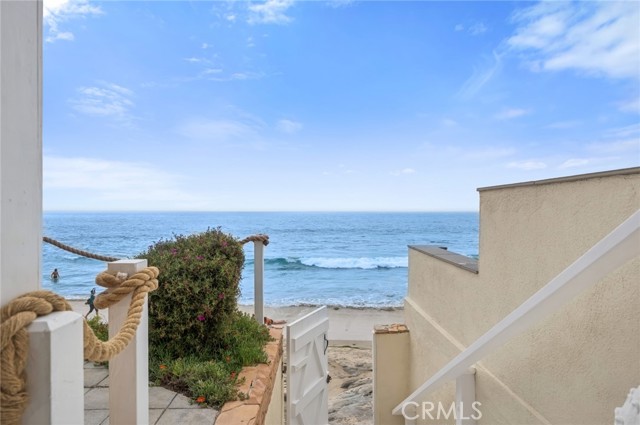 Detail Gallery Image 16 of 19 For 1139 Gaviota Drive, Laguna Beach,  CA 92651 - 1 Beds | 1 Baths