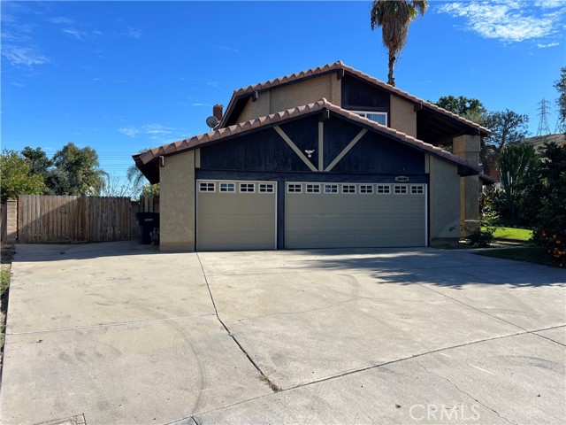 Detail Gallery Image 2 of 25 For 25787 Kellogg St, Loma Linda,  CA 92354 - 4 Beds | 3 Baths