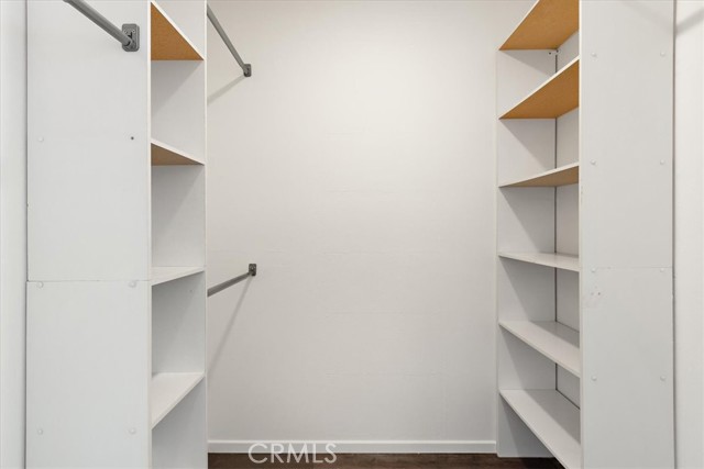 Detail Gallery Image 24 of 33 For 2900 Madison Ave  A17, Fullerton,  CA 92831 - 1 Beds | 1 Baths