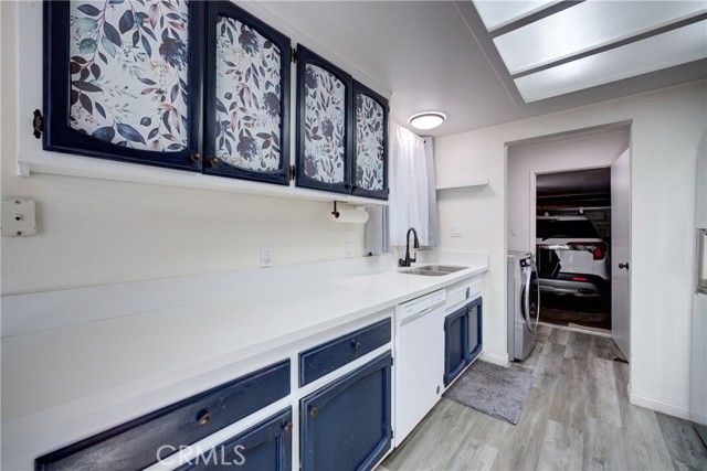 606 E Newlove Drive, Santa Maria CA: https://media.crmls.org/medias/1d6eb0a9-a826-4cd9-902c-e33cdbca5b51.jpg
