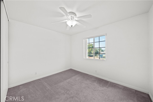 Detail Gallery Image 29 of 44 For 15069 Mulberry Dr, Whittier,  CA 90604 - 3 Beds | 3 Baths