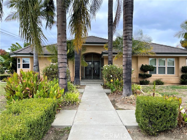 MLS# PW23205897