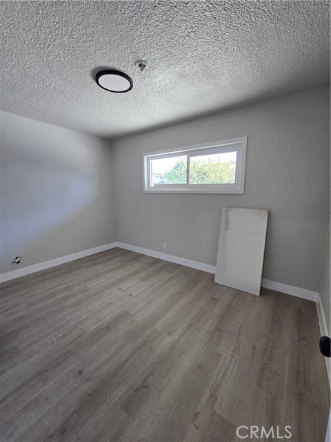 Detail Gallery Image 10 of 10 For 11101 Bonwood Rd, El Monte,  CA 91733 - – Beds | – Baths