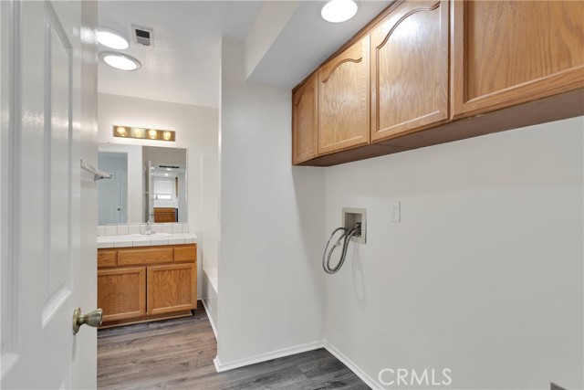 Detail Gallery Image 26 of 37 For 19144 Frances St, Apple Valley,  CA 92308 - 2 Beds | 2 Baths