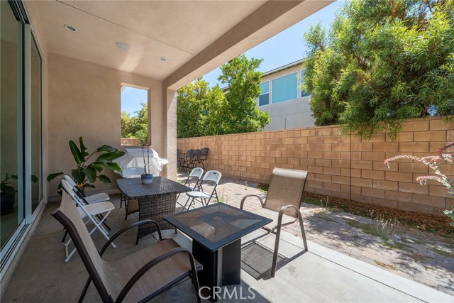 Detail Gallery Image 46 of 62 For 61 Windwalker Way, Tustin,  CA 92782 - 6 Beds | 5/1 Baths