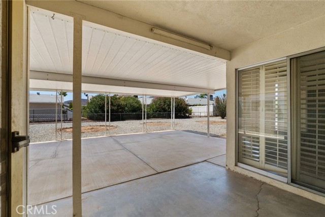 Detail Gallery Image 32 of 45 For 27573 Grosse Point, Menifee,  CA 92586 - 2 Beds | 2 Baths