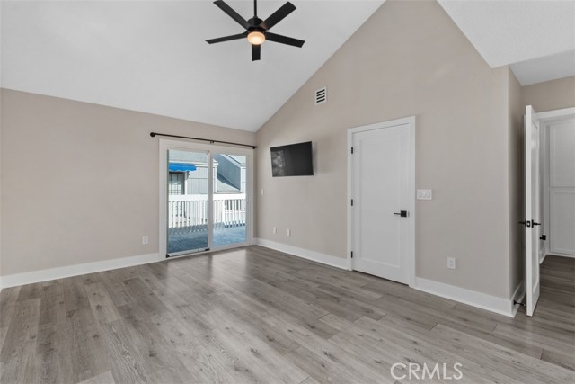 Detail Gallery Image 22 of 39 For 4482 Shorebird St, Huntington Beach,  CA 92649 - 2 Beds | 2 Baths