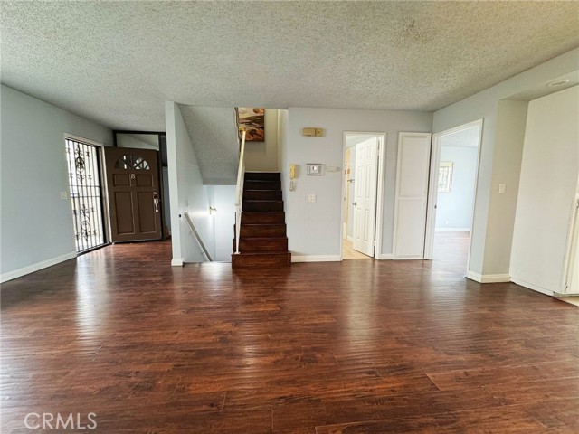 Detail Gallery Image 7 of 17 For 321 N Lincoln Ave #B,  Monterey Park,  CA 91755 - 4 Beds | 3 Baths